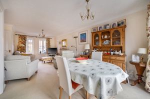 Photo 10- click for photo gallery